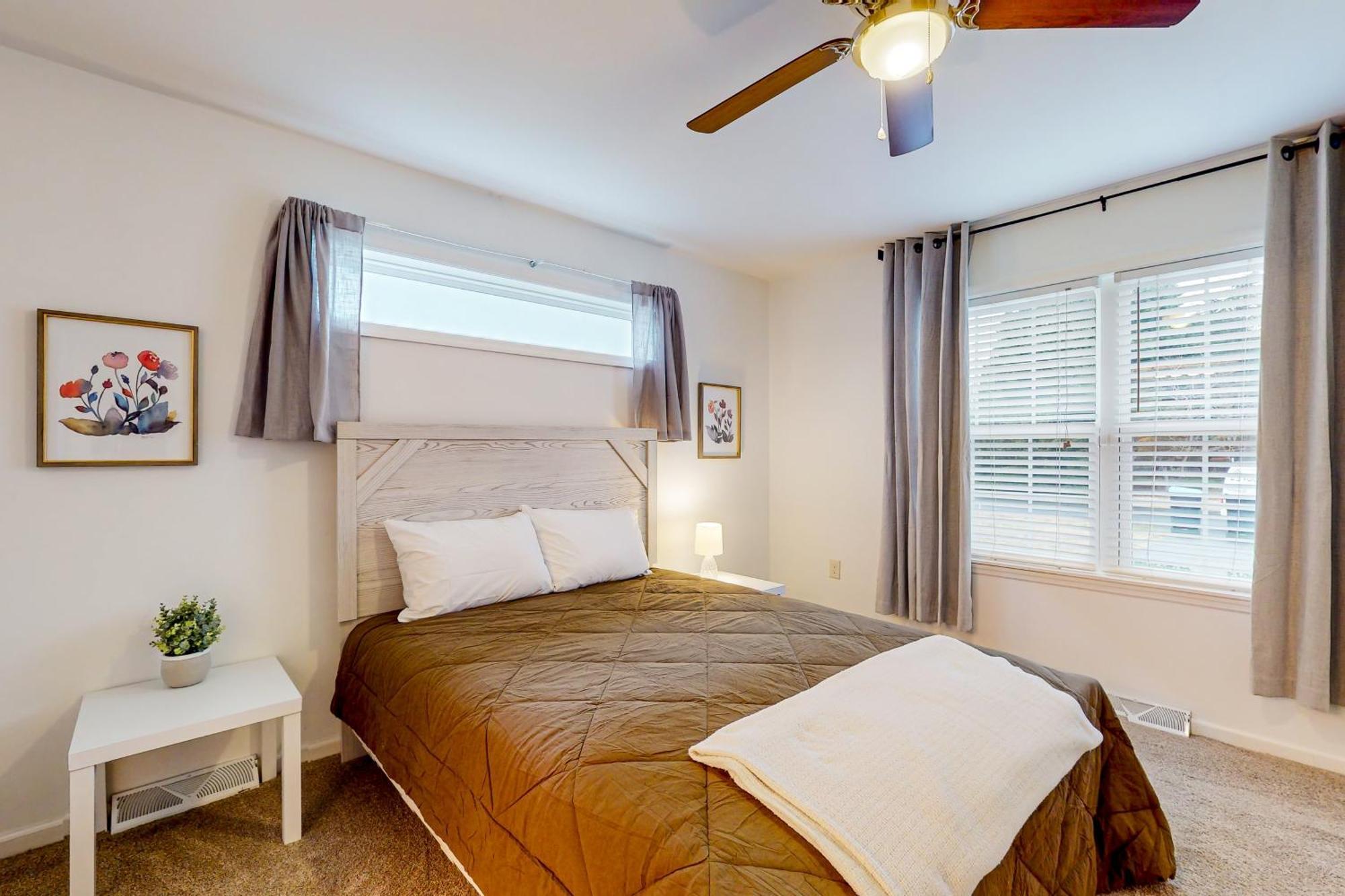 Rehoboth Beach --- 18 Sabrina Dr Lewes Exterior photo